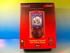 Tl-6 Ectaco Itravl Ntl Series Language Teacher And Travel Guide Deluxe Edition 789981701044