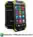 Tl2 Er Ectaco Itravl 2 English Russian Voice Translator Electronic Dictionary