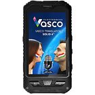 Tls4v21 Vasco Electronics Foreign Language Translators Solid Electronic Voice 5903111339593