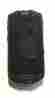 Tlx-wld19 Speechguard Ectaco English 19 Languages Tlx World Travel Translator Smartphone 789981402132