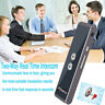 Tna7716515840891wm Aibecy Smart Voice Translator Real Time Translation 749029711473