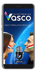 Tnp5 Vasco Electronics Translator Premium Electronic Voice 5903111339470