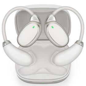 Tophair 750872893681 Language Translator Earbuds Offer Two Way Real-time Translation In 138 Langua