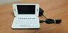 Tpdj 18-2007 Chinese To English Translator Meijin With Charger