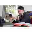 Ie-tpq-109 Tpq109 Unknown Franklin Collins Thesaurus Compact Edition 084793997488