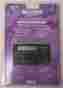 Tr-100 Berlitz English Spanish Translator 7 000 Words Per Language Passport Qwerty Pad 086718100072