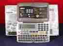 Tr-1600 Lingo Traveler Translator 16 Languages 614841016009