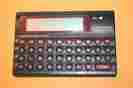 Tr-1900 Seiko Chinese English Pocket Translator Dictionary