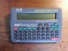 Tr-2050 Seiko Instruments Sii Desktop
