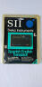 Tr-2200 Tr-220 Seiko Instruments Vintage Sii Spanish English Translator Factory 020963022000