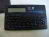 Tr-2200 Case Seiko English-spanish Translator Pocket Electronic Instruments