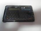 Tr-2400 Seiko Instruments Sii Italian English Translator