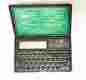 Tr-2700 Seiko Sii Instruments Deluxe Edition Spanish-english Dictionary