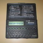 Tr-2800e Berlitz Seiko Sii Spanish