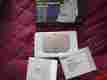 Tr-2900 Lingo Vintage Global 29 Language Translator