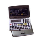 Tr-300 Lingo Classmate 3 Language 614841003009