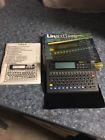 Tr-3102 Lingo 15 Languages Translator