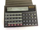 Tr-500 Berlitz Language Interpreter Digital Model Translator