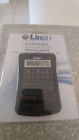 Tr-6c Lingo 6 Language Pocket