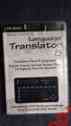 Tr-800 8 Selectronics Language Translator English German Italian Polish French