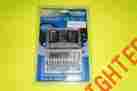 Tr-800a Tr-88a Lingo Global 8 Language Translator New In Package 614841080031