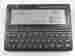 Tr-9500 Seiko Instruments Ic Dictionary Asian Oriental Tested Works Rare Htf