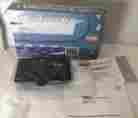 Tr-9808 Lingo Euro 6 Six Language Translator Calculator Alarm Currency Conversion 614841098081