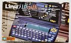 Tr-9903 10 Dictionary Lingo Multilingual Talk Talking
