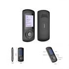 Tr Portable Foreign Language Anslators Device Touch Screen 605621513597