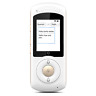 Tr02 Ecvv Smart Language Translator Device Translating With Touch 692760744234