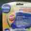 Tr200plus Royal 17070n-p English Spanish Translator