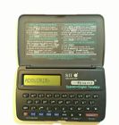 Tr2021e Berlitz Spanish English Translator