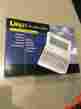 Tr2203 Pacifica Talk Lingo 10 Language Talking Translator New In Box Nib Mint