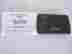 Tr2201 Tr2210 Seiko Spanish-english Translator Electronic