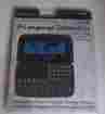 Tr-800-2 Tr800-2 Selectronics 8 Language Translator With 2kb Data Organizer Nib 752355735822