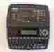 Tr9600-n Lingo 6 Talk Translator W Case And Batteries