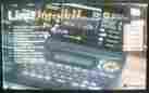 Tr9602-n Lingo 6 Talkii Six Languages Talking Translator New In Box 614841096025