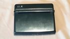 Tr-9700 Tr9700 Seiko Electronic Translator Travel Ic Dictionary