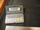 Tr9801 Lingo 26 Language Translator