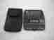 Tr9903 Lingo 10 Language Translator With Case And Batteries