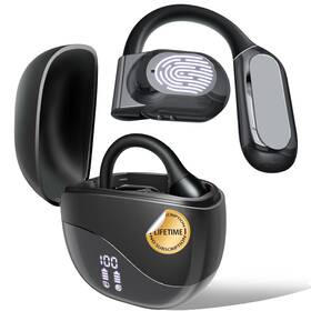 Traductores 711727476680 Traductor De Voz Ai Auriculares Dispositivo Traducci N 144 Idiomas Aud Fonos