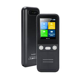 Exsulitybteh3w7onm Traductores Instant Language Translator Device 2025 Traductor De Voz Instantaneo 138 Idiomas