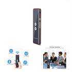 Trans33 Intelligent Foreign Language Dictionaries Voice Translator Simultaneous English 797646611928