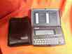 E307031060 Translator Dictionary Er2200t English Electronic Talking - Ectaco Russian