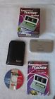 Ef600000911 Translator Ef600t L112 English Talking French Electronic