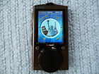 Ntl-19wld Translator Electronic Itravel Ectaco 19 Itravl Languages