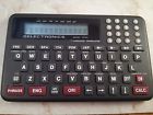 Tr700 Translator Free Model Calculator Shipping 7 Selectronics Language