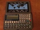Selectronics-8 Translator Languages Databank Language