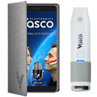 Translator Premium 5 Vasco Electronics 5903111339494
