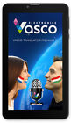 Translator Premium 7 Vasco Electronics 5903111339180